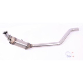 Katalysator JG6011T von EEC günstig für 248,44 € online kaufen