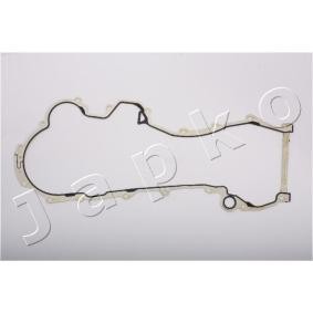 Acquista Guarnizione, Coperchio carter (Monoblocco) da JAPKO JGC013 a buon mercato per soli 17,55 €