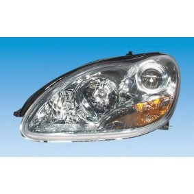 Scheinwerfer 0 301 178 001 von BOSCH günstig für 498,18 € online kaufen
