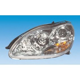 Scheinwerfer 0 301 178 273 von BOSCH günstig für 669,37 € online kaufen