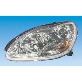Scheinwerfer 0 301 178 677 von BOSCH günstig für 797,49 € online kaufen