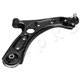 Achetez des Culasse de cylindre JAPKO JMI010 à prix pour 357,68 €