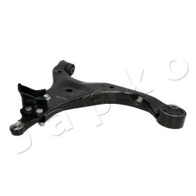 Achetez des Culasse de cylindre JAPKO JMI021 à prix pour 820,73 €