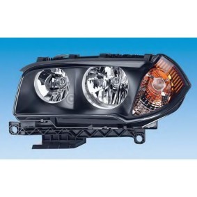 Scheinwerfer 0 301 210 603 von BOSCH günstig für 256,26 € online kaufen