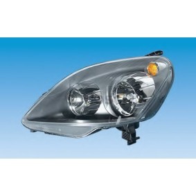 Osta Ajovaloumpio BOSCH:llä 0 301 214 203 edullisesti hintaan 149,83 €