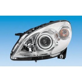 Scheinwerfer 0 301 247 282 von BOSCH günstig für 602,09 € online kaufen