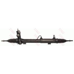Lenkgetriebe JRP7816 von TRW günstig für 249,82 € online kaufen