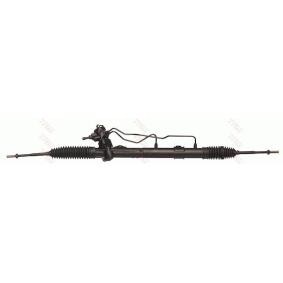 Acquista Scatola sterzo da TRW online per PRIMERA Hatchback (P12) a prezzi moderati
