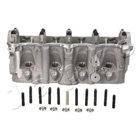 Comprar Culata de JAPKO JSK01ES a bajo precio de 468,03 €