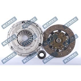 Acquista Kit frizione da RYMEC JT1609 a buon mercato per soli 157,48 €