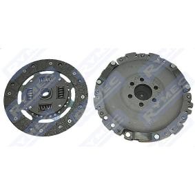 Kupplungssatz JT6712 von RYMEC günstig für 109,41 € online kaufen