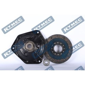 Compre Kit de embraiagem da RYMEC JT8855 a um preço baixo por 220,39 €