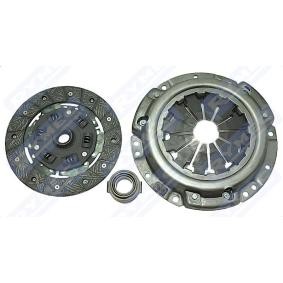 Acquista Kit frizione da RYMEC JT9205 a buon mercato per soli 106,39 €