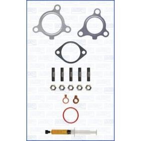 Compre Kit de juntas del turbocompresor de AJUSA online para LAND CRUISER (VDJ20_, UZJ20_) a precios moderados