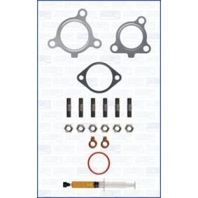 Compre Junta para turbo de AJUSA online para LAND CRUISER (VDJ20_, UZJ20_) a preços moderados