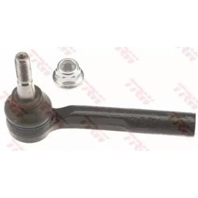 Acquista Testina sterzo da TRW JTE2118 a buon mercato per soli 18,23 €