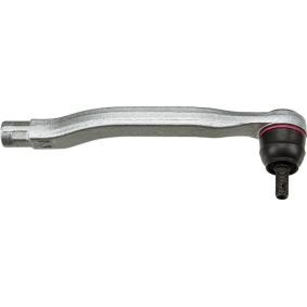 Acquista Testina sterzo da TRW JTE536 a buon mercato per soli 17,12 €