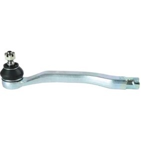 Acquista Testina sterzo da TRW JTE537 a buon mercato per soli 17,12 €
