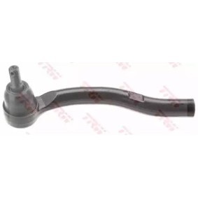 Acquista Testina sterzo da TRW JTE579 a buon mercato per soli 20,34 €
