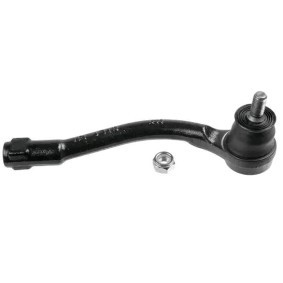 Acquista Testina sterzo da TRW JTE619 a buon mercato per soli 19,84 €