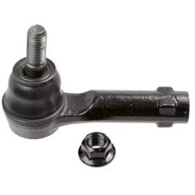 Acquista Testina sterzo da TRW JTE839 a buon mercato per soli 18,75 €