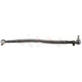 Achetez des Barre de direction TRW JTR0322 à prix pour 260,95 €