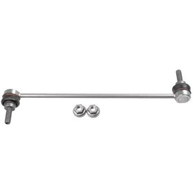 Koppelstange JTS1191 von TRW günstig für 20,66 € online kaufen