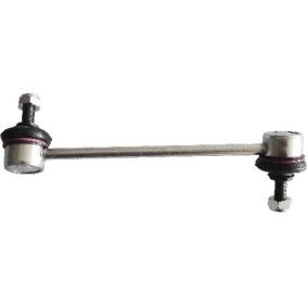 Koppelstange JTS7584 von TRW günstig für 22,92 € online kaufen
