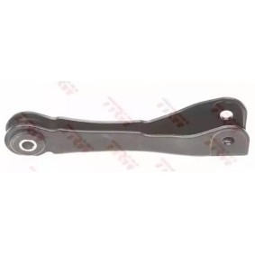Koppelstange JTS948 von TRW günstig für 12,48 € online kaufen