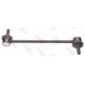Koppelstange JTS950 von TRW günstig für 13,96 € online kaufen