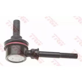 Koppelstange JTS955 von TRW günstig für 50,86 € online kaufen