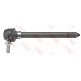 Koppelstange JTS957 von TRW günstig für 15,67 € online kaufen