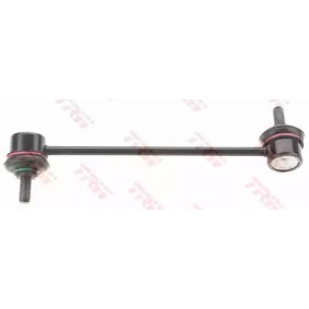 Koppelstange JTS970 von TRW günstig für 13,88 € online kaufen
