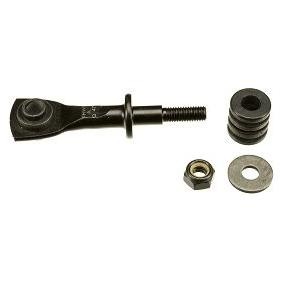 Koppelstange JTS991 von TRW günstig für 13,48 € online kaufen