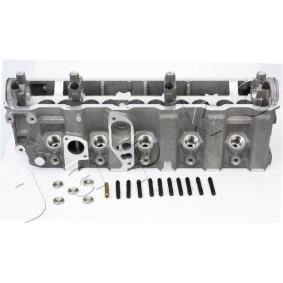 Acquista Testata motore da JAPKO JVW03ES a buon mercato per soli 674,69 €