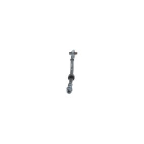 Compre Piscas de BOSCH online para 928 Coupe a preços moderados