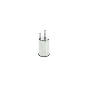 Rückfahrleuchte des Herstellers BOSCH - Originalware Artikelnummer: 0 314 106 001