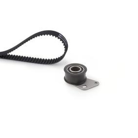 Achetez des Kit de distribution de chez GATES en ligne pour Discovery I (LJ) à prix modérés