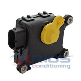 Acquista Attuatore, Climatizzatore da MEAT & DORIA K107058 a buon mercato per soli 79,36 €