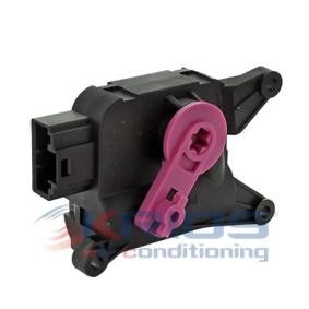 Acquista Attuatore, Climatizzatore da MEAT & DORIA K107060 a buon mercato per soli 76,73 €