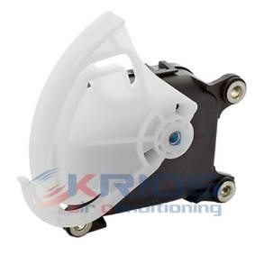 Acquista Attuatore, Climatizzatore da HOFFER K107062 a buon mercato per soli 42,79 €