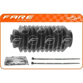 Acquista Kit soffietto, Sterzo da FARE SA K11850 a buon mercato per soli 55,31 €