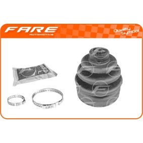Compre Jogo de foles, veio de transmissão da FARE SA K12116 a um preço baixo por 81,88 €