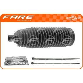 Acquista Kit soffietto, Sterzo da FARE SA K12194 a buon mercato per soli 56,55 €