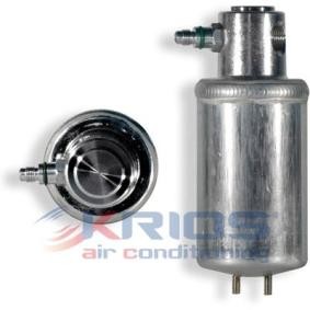 Compre Secador, ar condicionado da MEAT & DORIA K132092 a um preço baixo por 33,53 €
