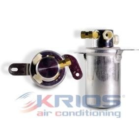 Compre Secador, ar condicionado da MEAT & DORIA K132212 a um preço baixo por 38,59 €