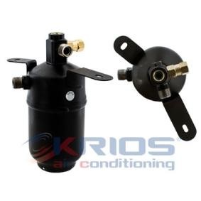 Compre Secador, ar condicionado da MEAT & DORIA K132288 a um preço baixo por 35,64 €