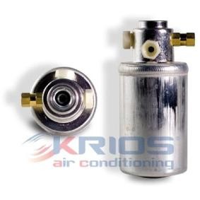 Compre Secador, ar condicionado da MEAT & DORIA K132290 a um preço baixo por 39,91 €