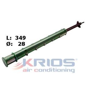 Compre Secador, ar condicionado da MEAT & DORIA K132332 a um preço baixo por 23,91 €