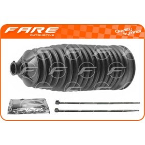 Faltenbalgsatz, Lenkung K14564 von FARE SA günstig für 59,12 € online kaufen